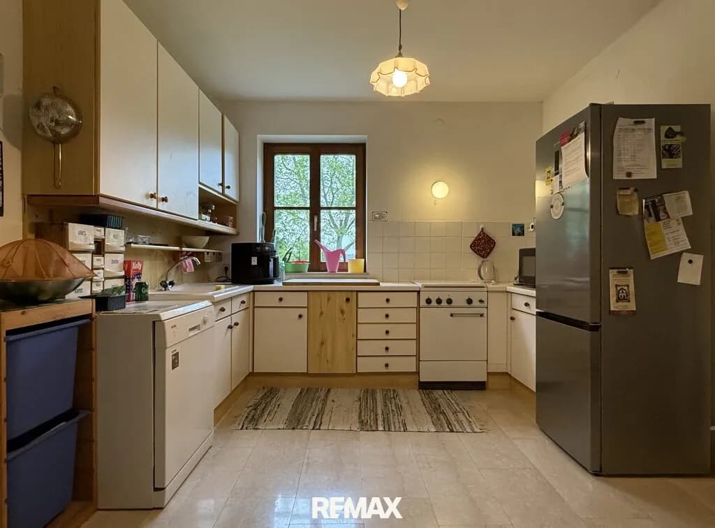 4-Zimmer-Haus kaufen in Tulln – 135 m², € 625.000 – Bild 9 von 28