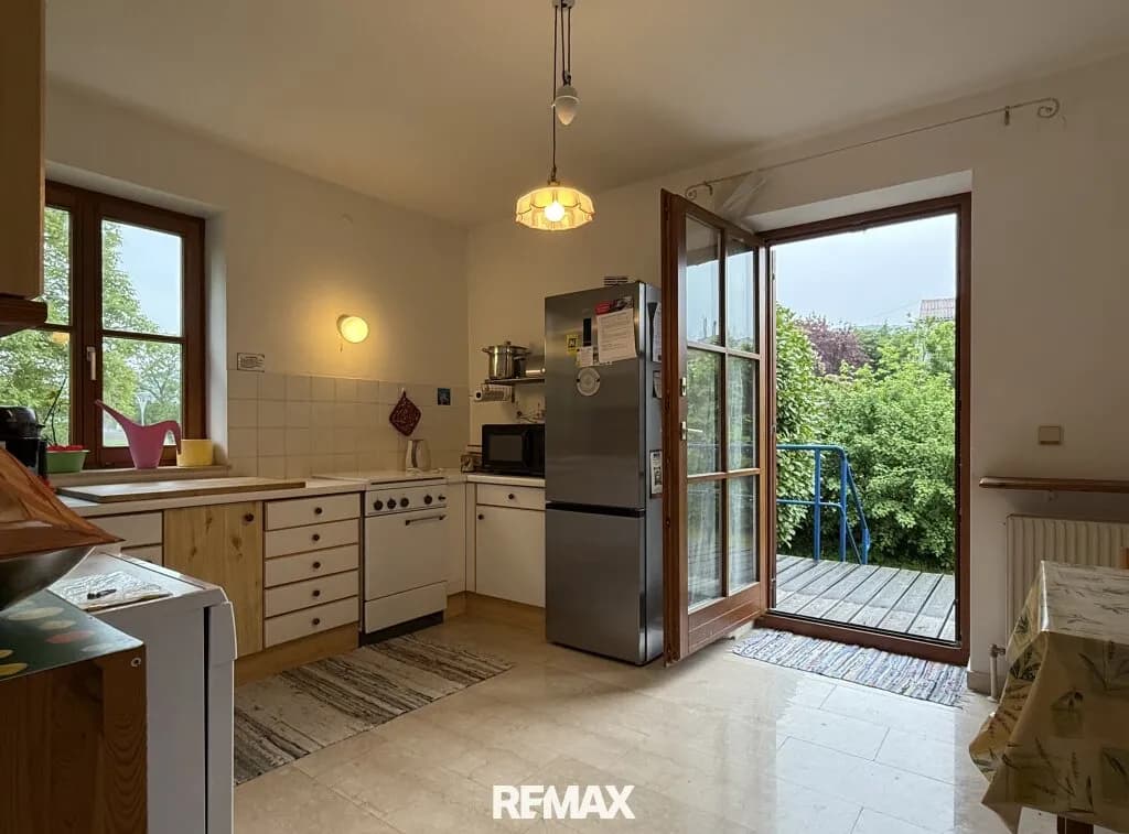 4-Zimmer-Haus kaufen in Tulln – 135 m², € 625.000 – Bild 10 von 28