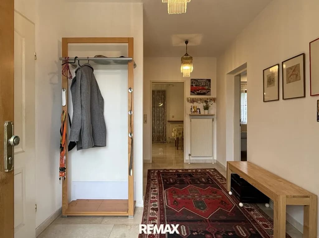 4-Zimmer-Haus kaufen in Tulln – 135 m², € 625.000 – Bild 11 von 28