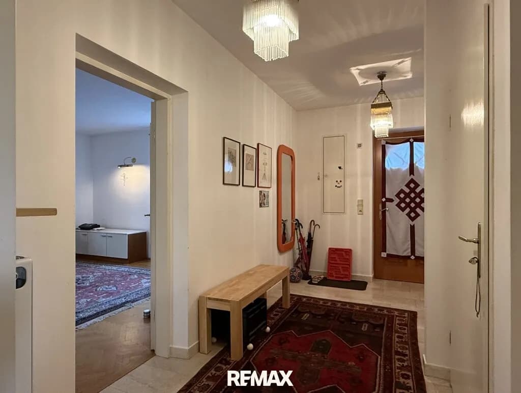 4-Zimmer-Haus kaufen in Tulln – 135 m², € 625.000 – Bild 12 von 28