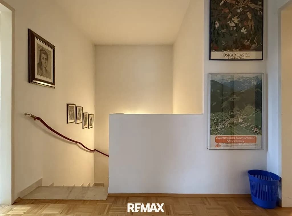 4-Zimmer-Haus kaufen in Tulln – 135 m², € 625.000 – Bild 14 von 28