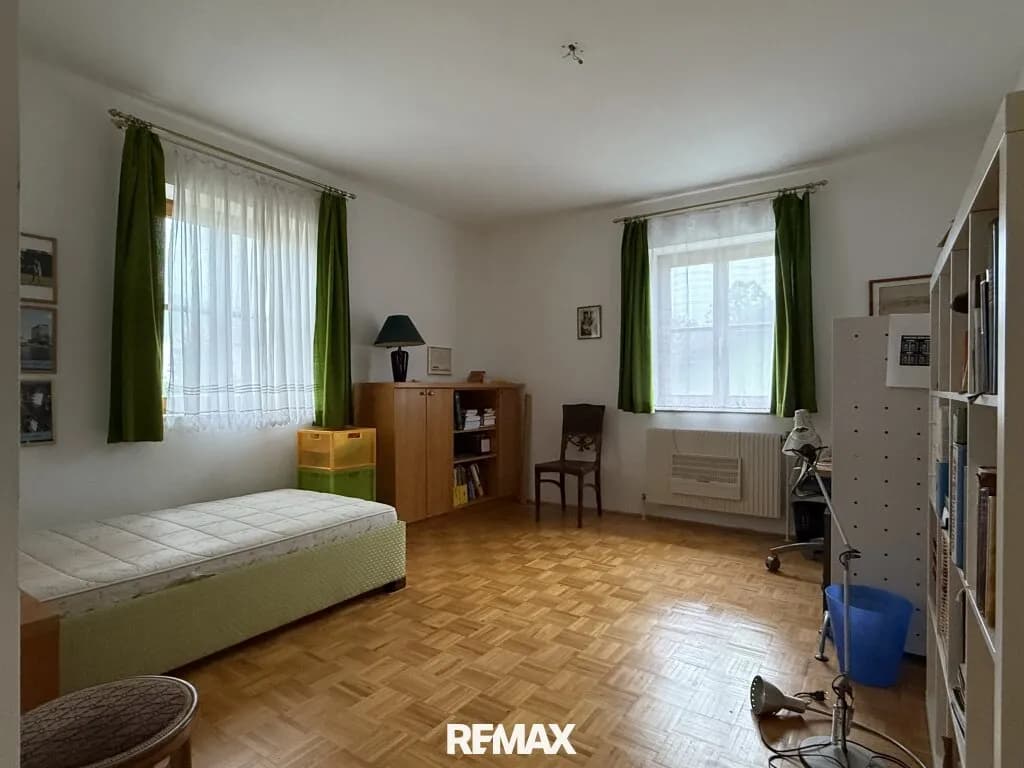 4-Zimmer-Haus kaufen in Tulln – 135 m², € 625.000 – Bild 15 von 28