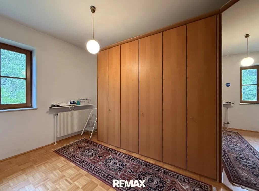 4-Zimmer-Haus kaufen in Tulln – 135 m², € 625.000 – Bild 17 von 28