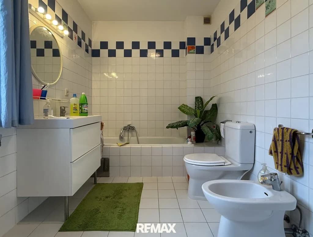 4-Zimmer-Haus kaufen in Tulln – 135 m², € 625.000 – Bild 18 von 28