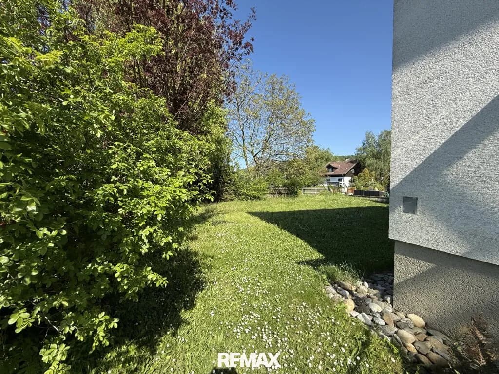 4-Zimmer-Haus kaufen in Tulln – 135 m², € 625.000 – Bild 21 von 28