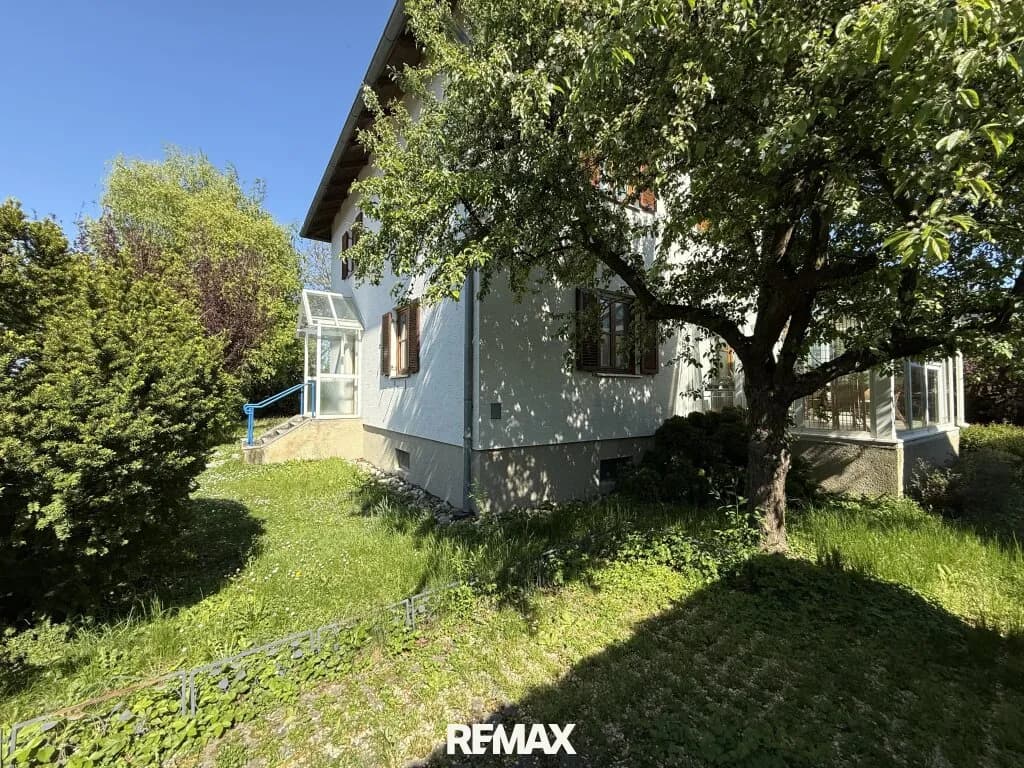 4-Zimmer-Haus kaufen in Tulln – 135 m², € 625.000 – Bild 22 von 28