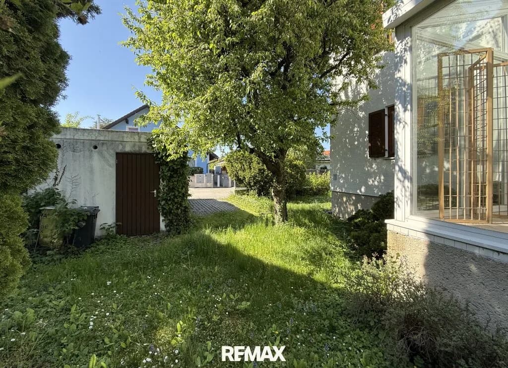 4-Zimmer-Haus kaufen in Tulln – 135 m², € 625.000 – Bild 23 von 28