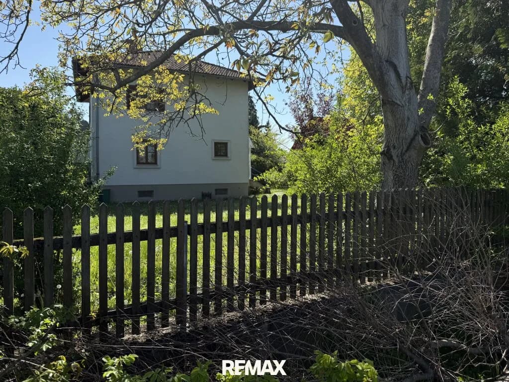 4-Zimmer-Haus kaufen in Tulln – 135 m², € 625.000 – Bild 24 von 28