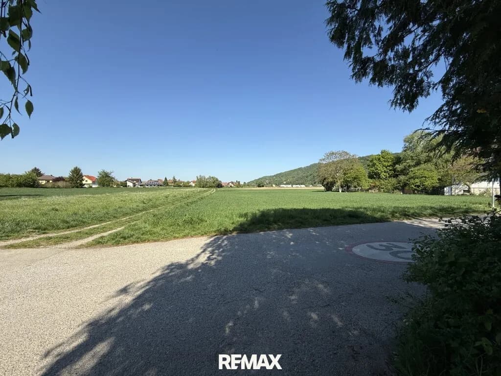 4-Zimmer-Haus kaufen in Tulln – 135 m², € 625.000 – Bild 25 von 28