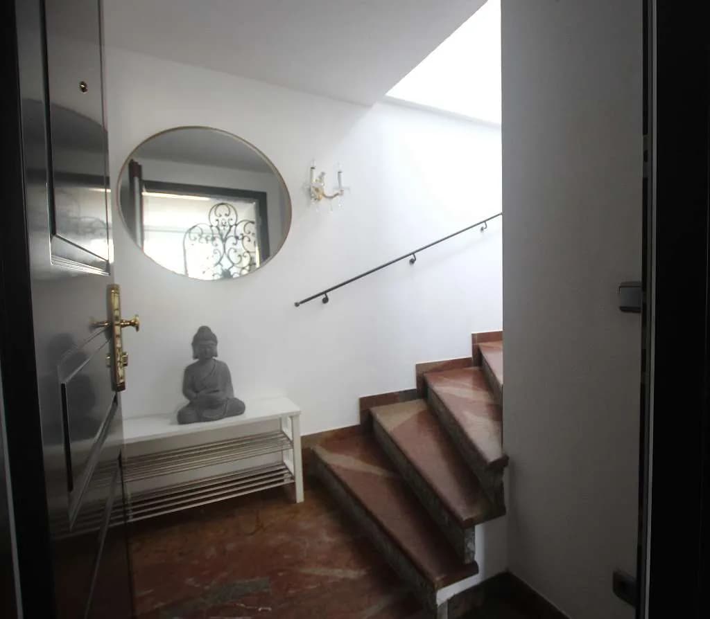 4-Zimmer-Wohnung kaufen in Salzburg Stadt – 160 m², € 2.800.000 – Bild 3 von 14