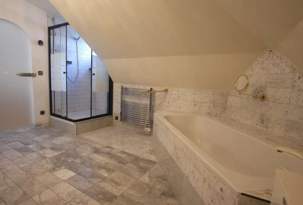 4-Zimmer-Wohnung kaufen in Salzburg Stadt – 160 m², € 2.800.000 – Bild 11 von 14