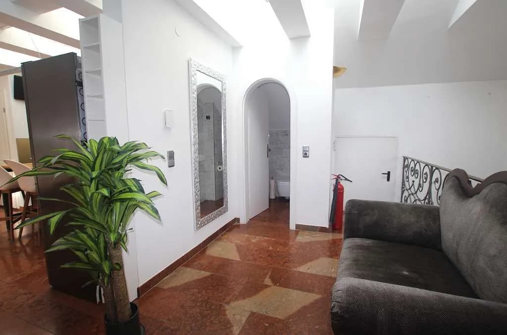 4-Zimmer-Wohnung kaufen in Salzburg Stadt – 160 m², € 2.800.000 – Bild 12 von 14