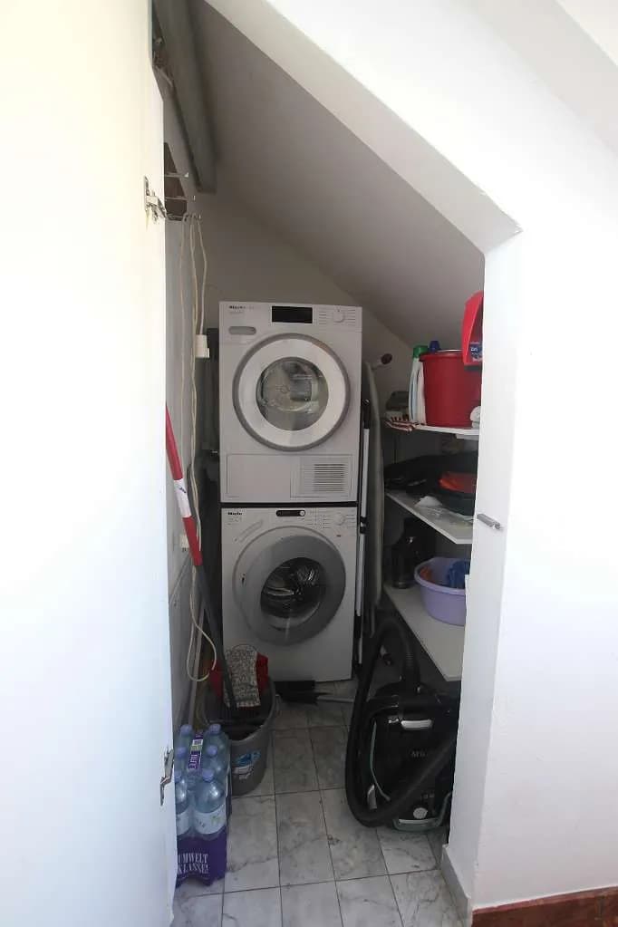 4-Zimmer-Wohnung kaufen in Salzburg Stadt – 160 m², € 2.800.000 – Bild 13 von 14