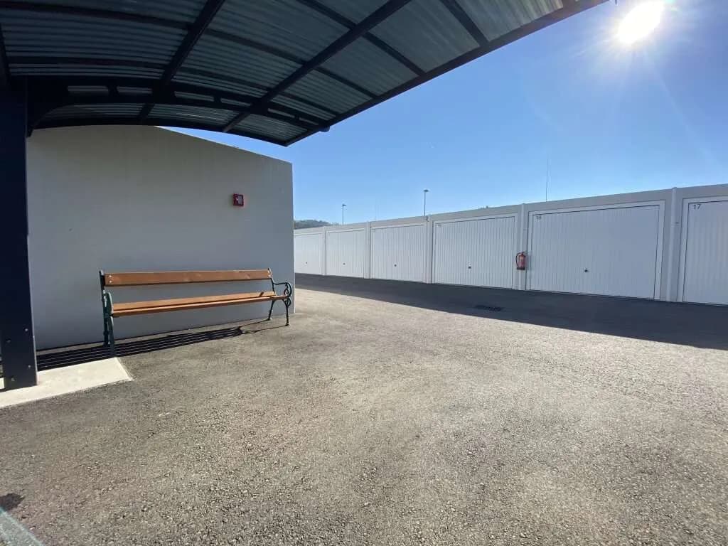 Immobilie mieten in Linz Land – € 129 – Bild 6 von 6