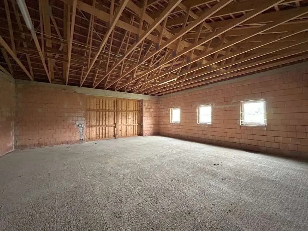 Gewerbeimmobilie mieten in Freistadt – 395 m², € 4 – Bild 5 von 11