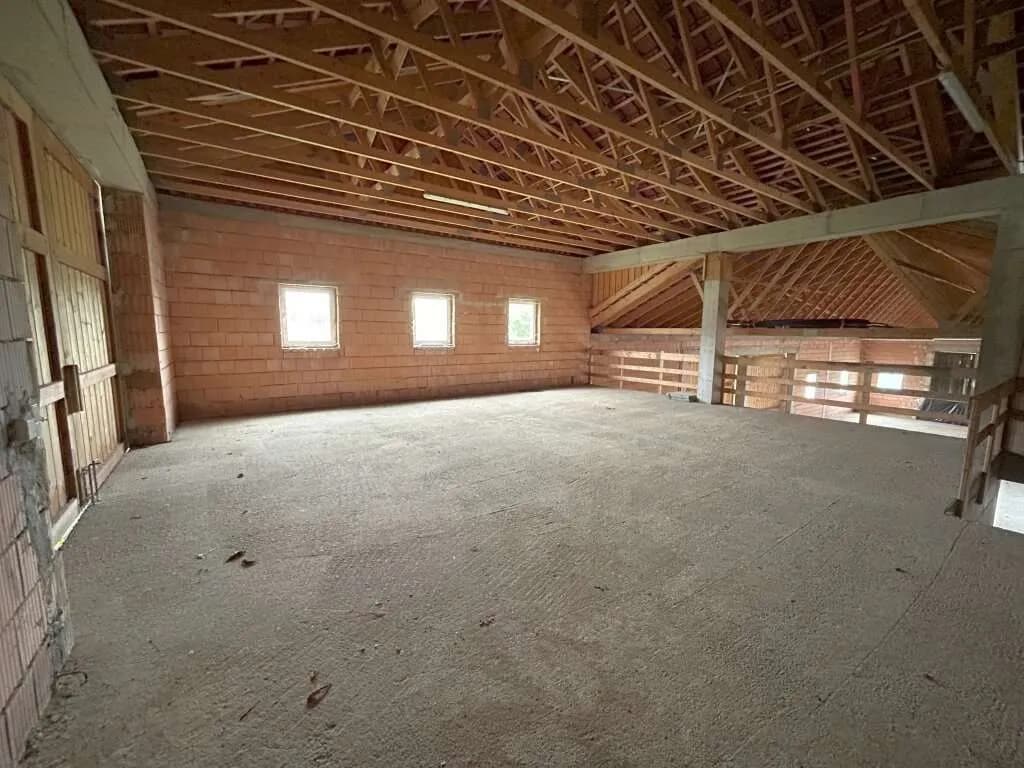 Gewerbeimmobilie mieten in Freistadt – 395 m², € 4 – Bild 6 von 11