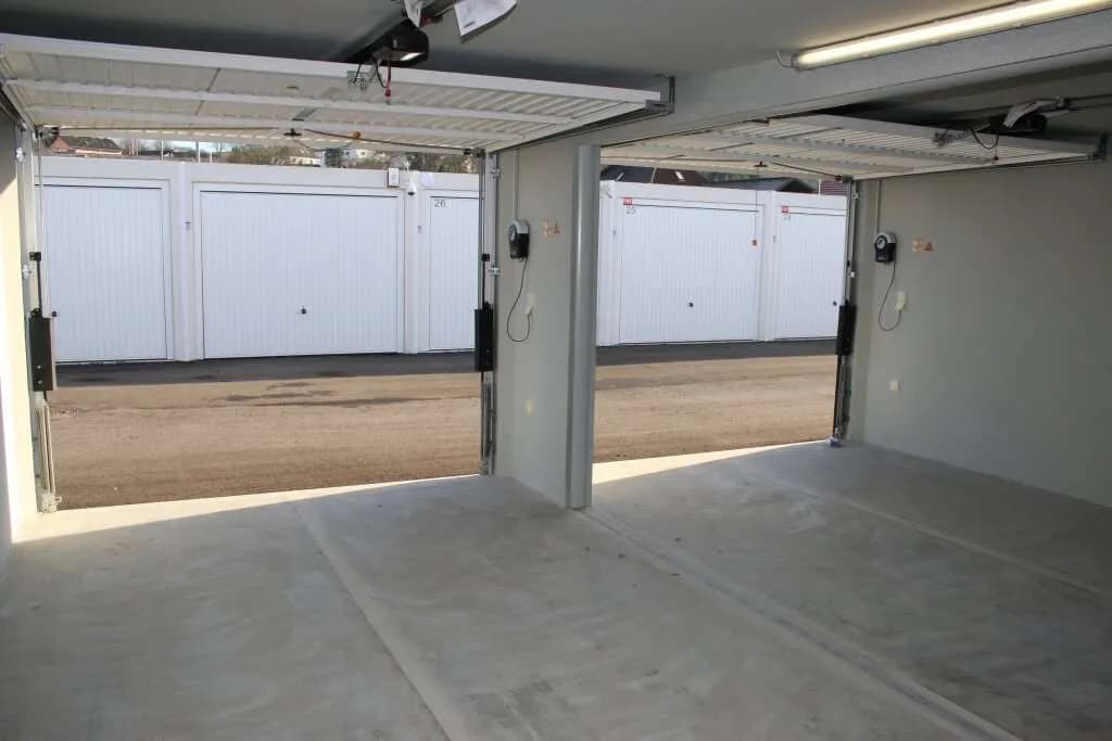 Immobilie mieten in Wels – € 119 – Bild 3 von 3