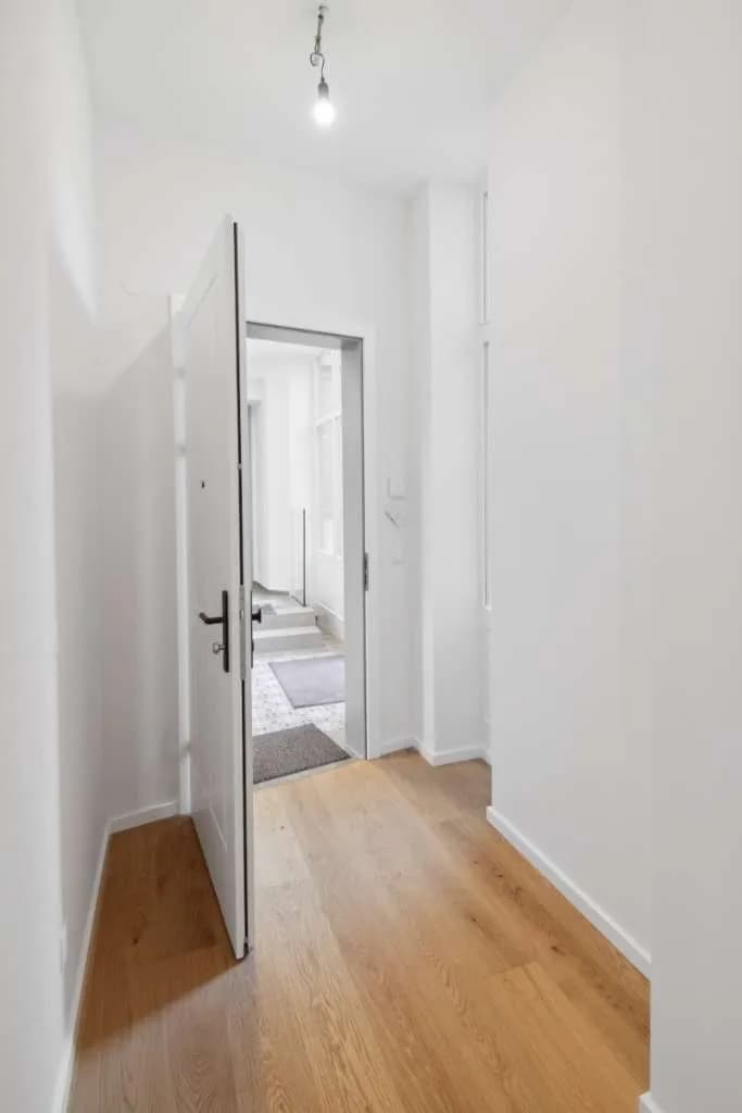 2-Zimmer-Wohnung mieten in Baden – 54,28 m², € 1.139 – Bild 8 von 14