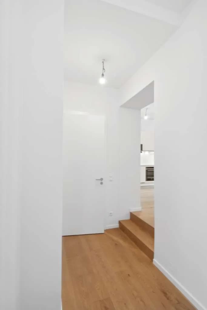 2-Zimmer-Wohnung mieten in Baden – 54,28 m², € 1.139 – Bild 10 von 14