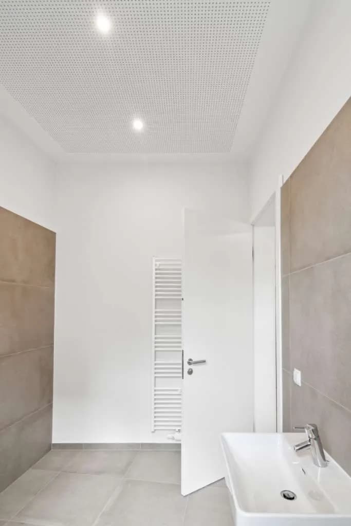 2-Zimmer-Wohnung mieten in Baden – 54,28 m², € 1.139 – Bild 13 von 14