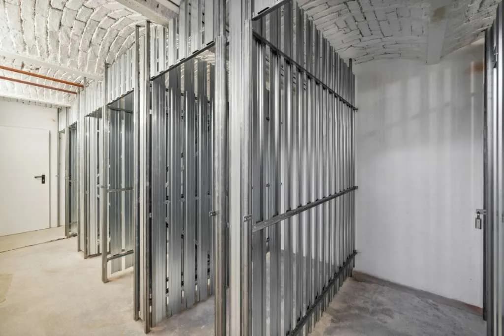 2-Zimmer-Wohnung mieten in Baden – 54,28 m², € 1.139 – Bild 14 von 14