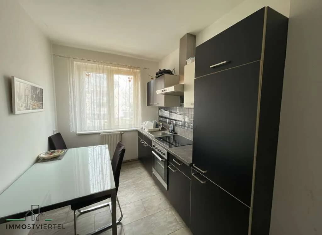 3-Zimmer-Wohnung kaufen in Melk – 85 m², € 129.900 – Bild 3 von 12