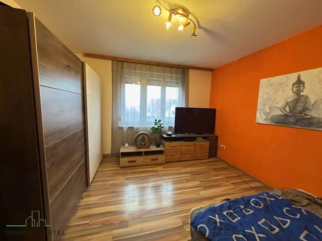 3-Zimmer-Wohnung kaufen in Melk – 85 m², € 129.900 – Bild 5 von 12