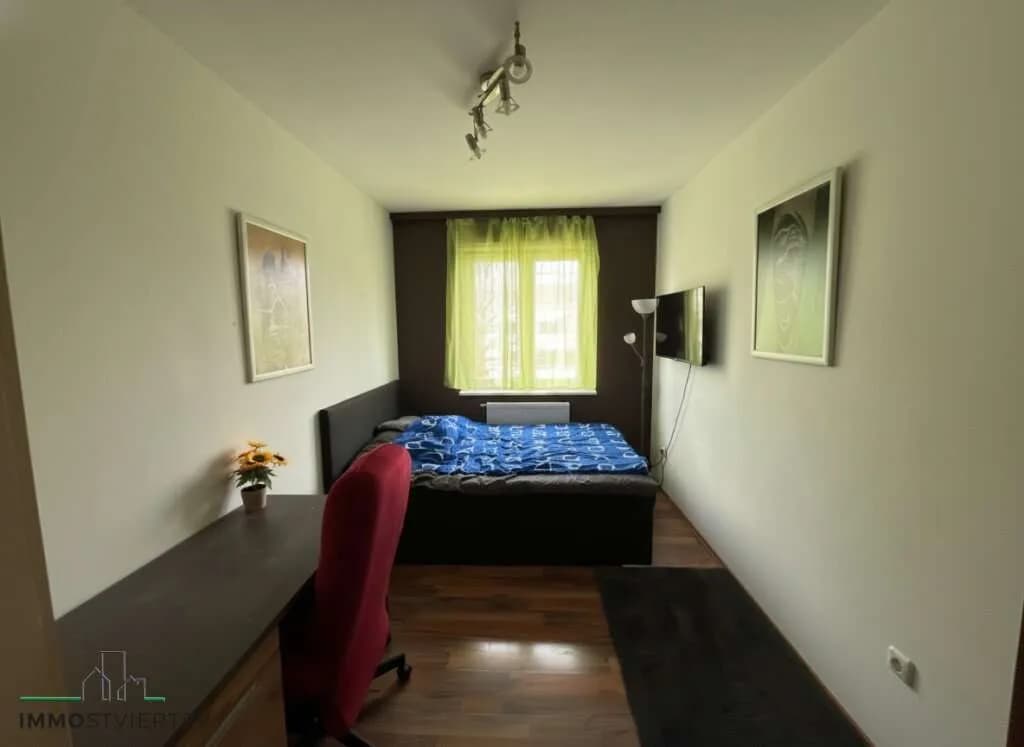 3-Zimmer-Wohnung kaufen in Melk – 85 m², € 129.900 – Bild 6 von 12