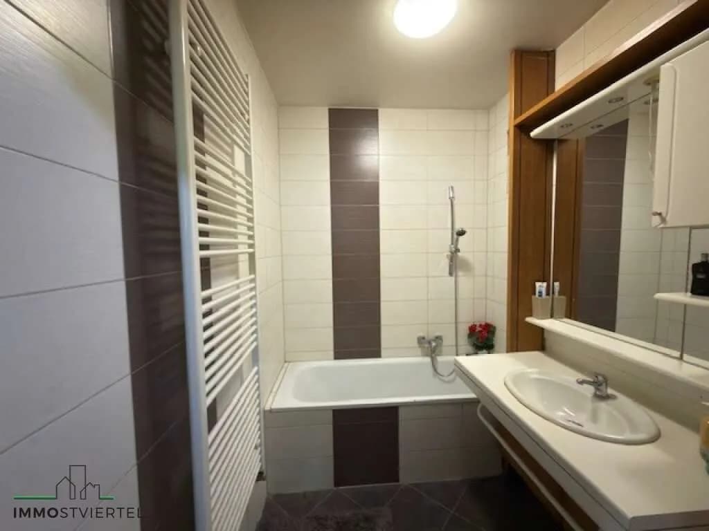 3-Zimmer-Wohnung kaufen in Melk – 85 m², € 129.900 – Bild 7 von 12