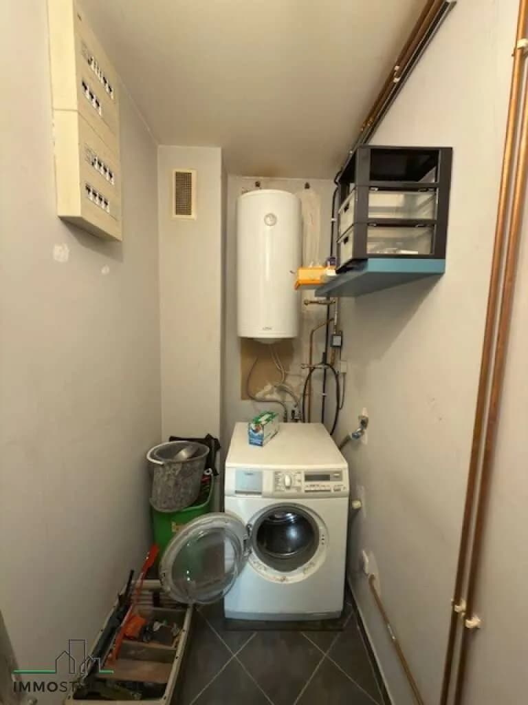 3-Zimmer-Wohnung kaufen in Melk – 85 m², € 129.900 – Bild 8 von 12
