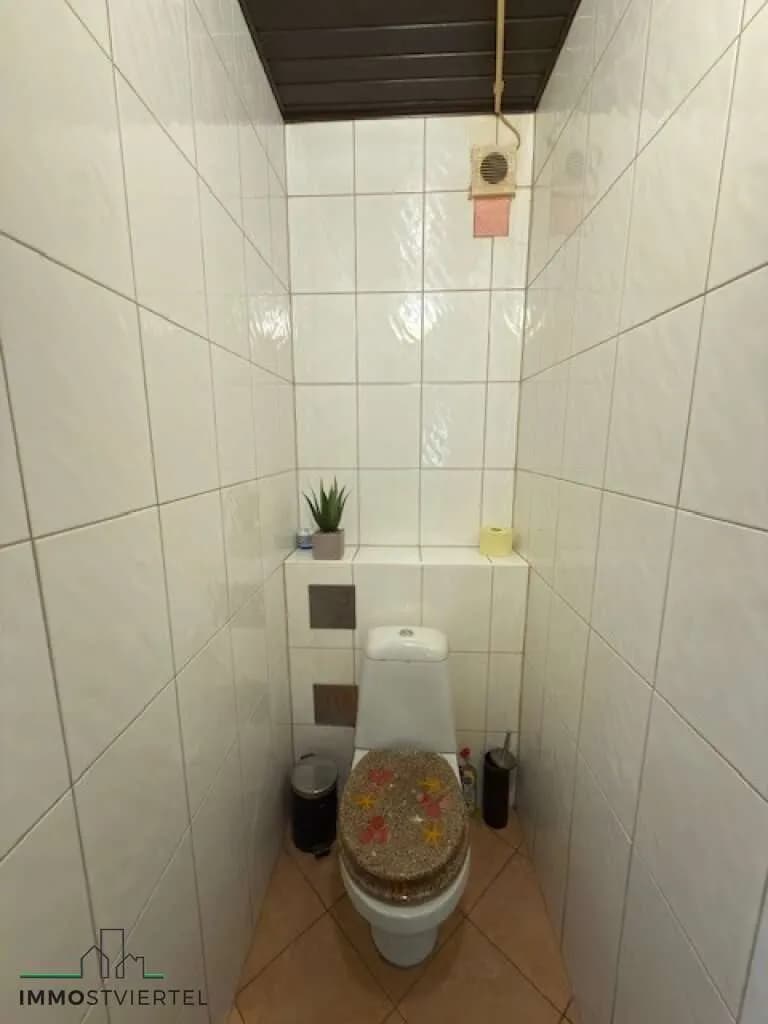 3-Zimmer-Wohnung kaufen in Melk – 85 m², € 129.900 – Bild 9 von 12