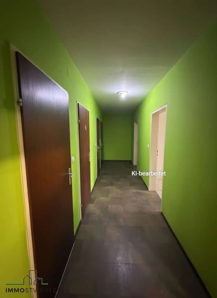 3-Zimmer-Wohnung kaufen in Melk – 85 m², € 129.900 – Bild 10 von 12