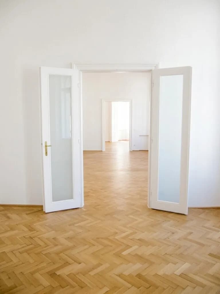 8-Zimmer-Gewerbeimmobilie mieten in Wien – 215 m², € 5.543 – Bild 3 von 27
