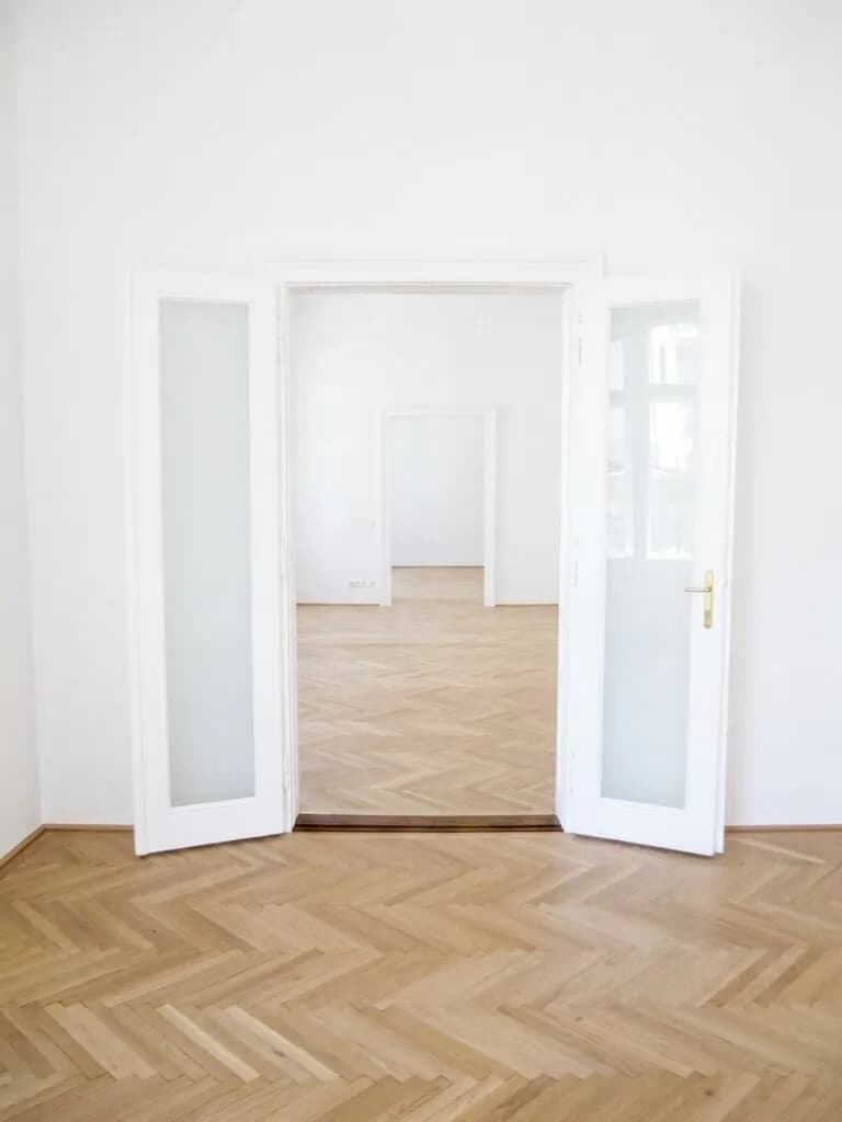 8-Zimmer-Gewerbeimmobilie mieten in Wien – 215 m², € 5.543 – Bild 4 von 27