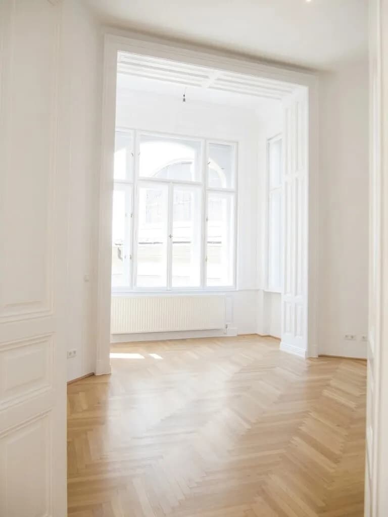 8-Zimmer-Gewerbeimmobilie mieten in Wien – 215 m², € 5.543 – Bild 5 von 27