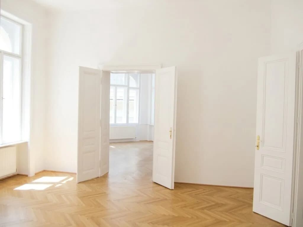 8-Zimmer-Gewerbeimmobilie mieten in Wien – 215 m², € 5.543 – Bild 7 von 27