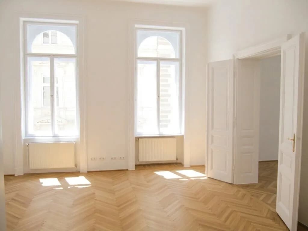 8-Zimmer-Gewerbeimmobilie mieten in Wien – 215 m², € 5.543 – Bild 8 von 27