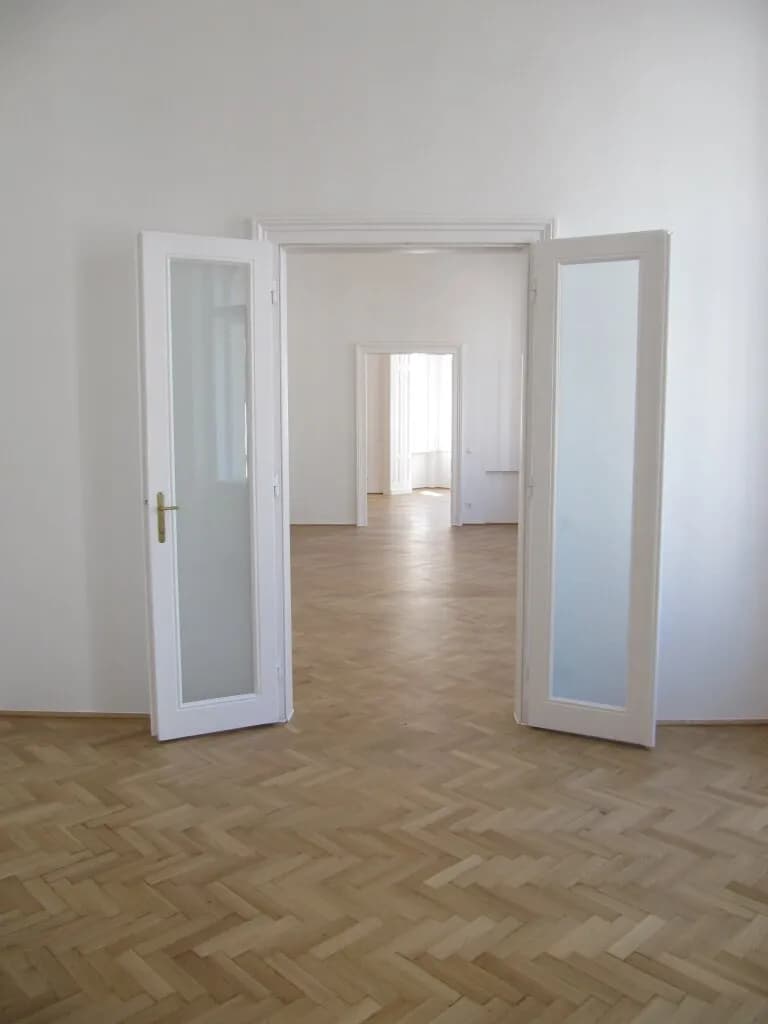 8-Zimmer-Gewerbeimmobilie mieten in Wien – 215 m², € 5.543 – Bild 9 von 27