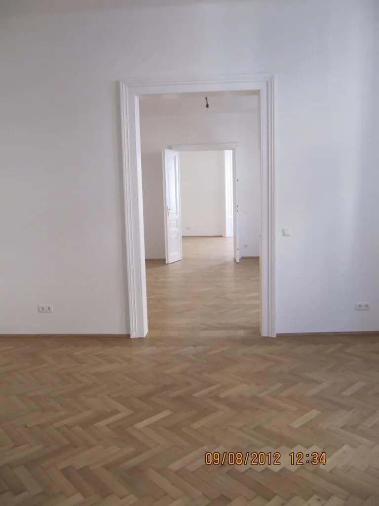 8-Zimmer-Gewerbeimmobilie mieten in Wien – 215 m², € 5.543 – Bild 10 von 27