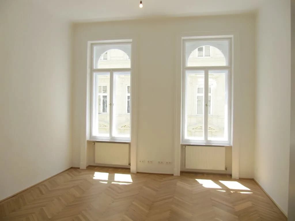8-Zimmer-Gewerbeimmobilie mieten in Wien – 215 m², € 5.543 – Bild 11 von 27