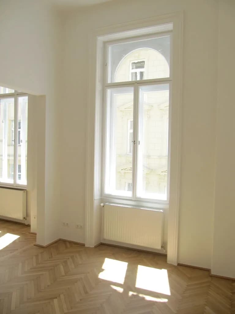 8-Zimmer-Gewerbeimmobilie mieten in Wien – 215 m², € 5.543 – Bild 12 von 27