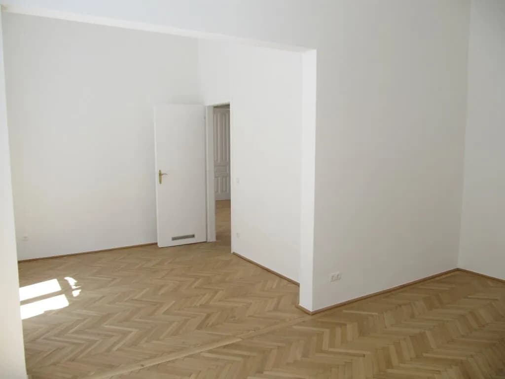 8-Zimmer-Gewerbeimmobilie mieten in Wien – 215 m², € 5.543 – Bild 13 von 27