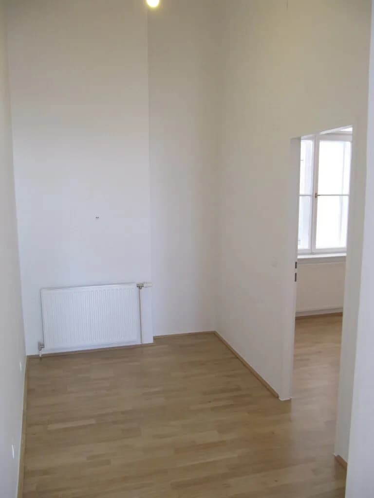8-Zimmer-Gewerbeimmobilie mieten in Wien – 215 m², € 5.543 – Bild 15 von 27