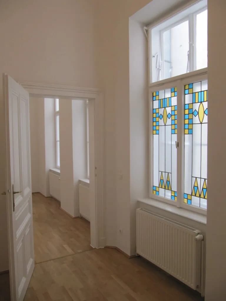 8-Zimmer-Gewerbeimmobilie mieten in Wien – 215 m², € 5.543 – Bild 17 von 27