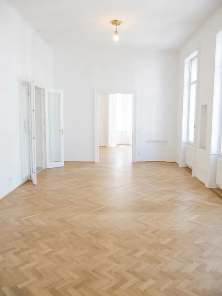 8-Zimmer-Gewerbeimmobilie mieten in Wien – 215 m², € 5.543 – Bild 18 von 27