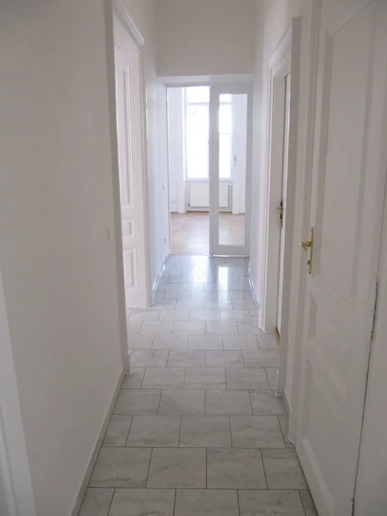 8-Zimmer-Gewerbeimmobilie mieten in Wien – 215 m², € 5.543 – Bild 20 von 27