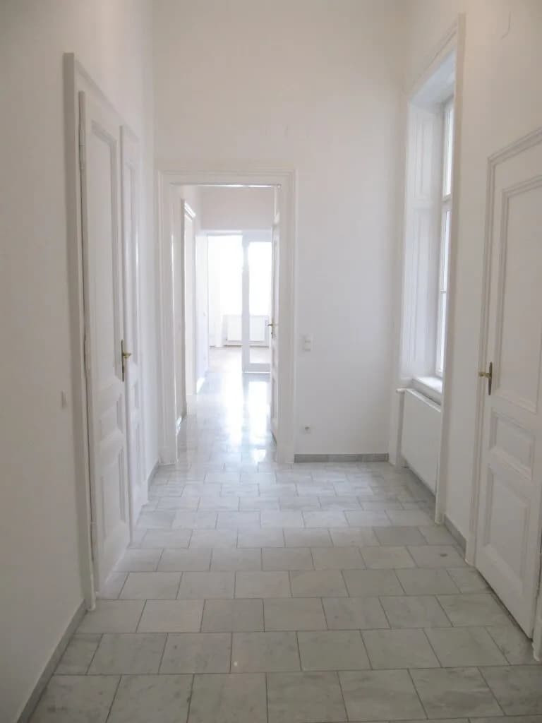 8-Zimmer-Gewerbeimmobilie mieten in Wien – 215 m², € 5.543 – Bild 21 von 27