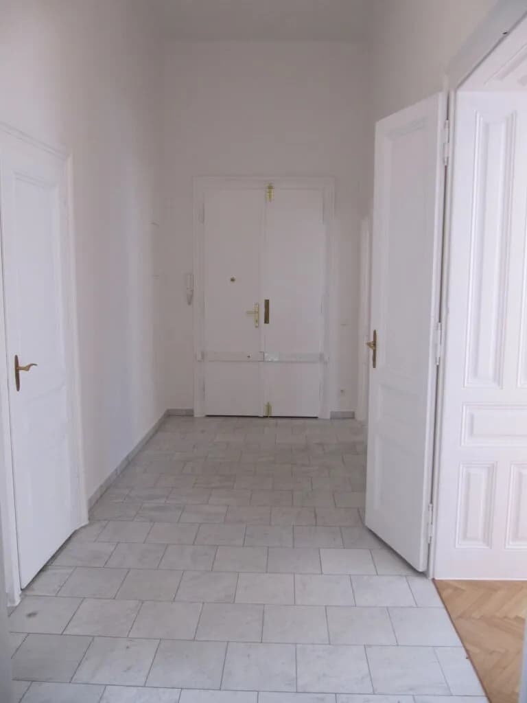 8-Zimmer-Gewerbeimmobilie mieten in Wien – 215 m², € 5.543 – Bild 22 von 27