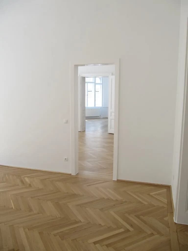 8-Zimmer-Gewerbeimmobilie mieten in Wien – 215 m², € 5.543 – Bild 25 von 27