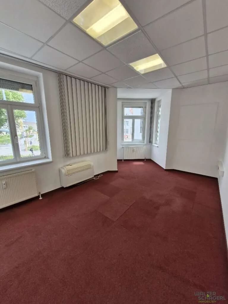 Gewerbeimmobilie mieten in Sankt Pölten – 230 m², € 2.628 – Bild 2 von 17